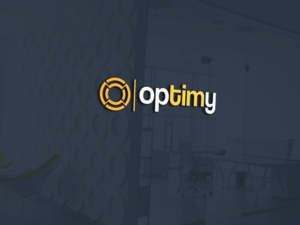 Logo Design by Trisha Akter for this project | Design: #19665900