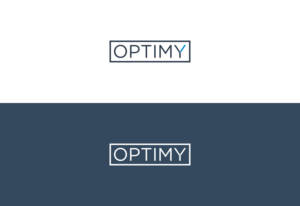 Logo Design by grockSB for this project | Design: #19625923