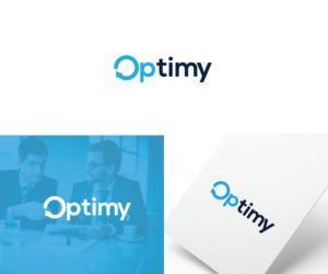Logo Design by Samuel paul