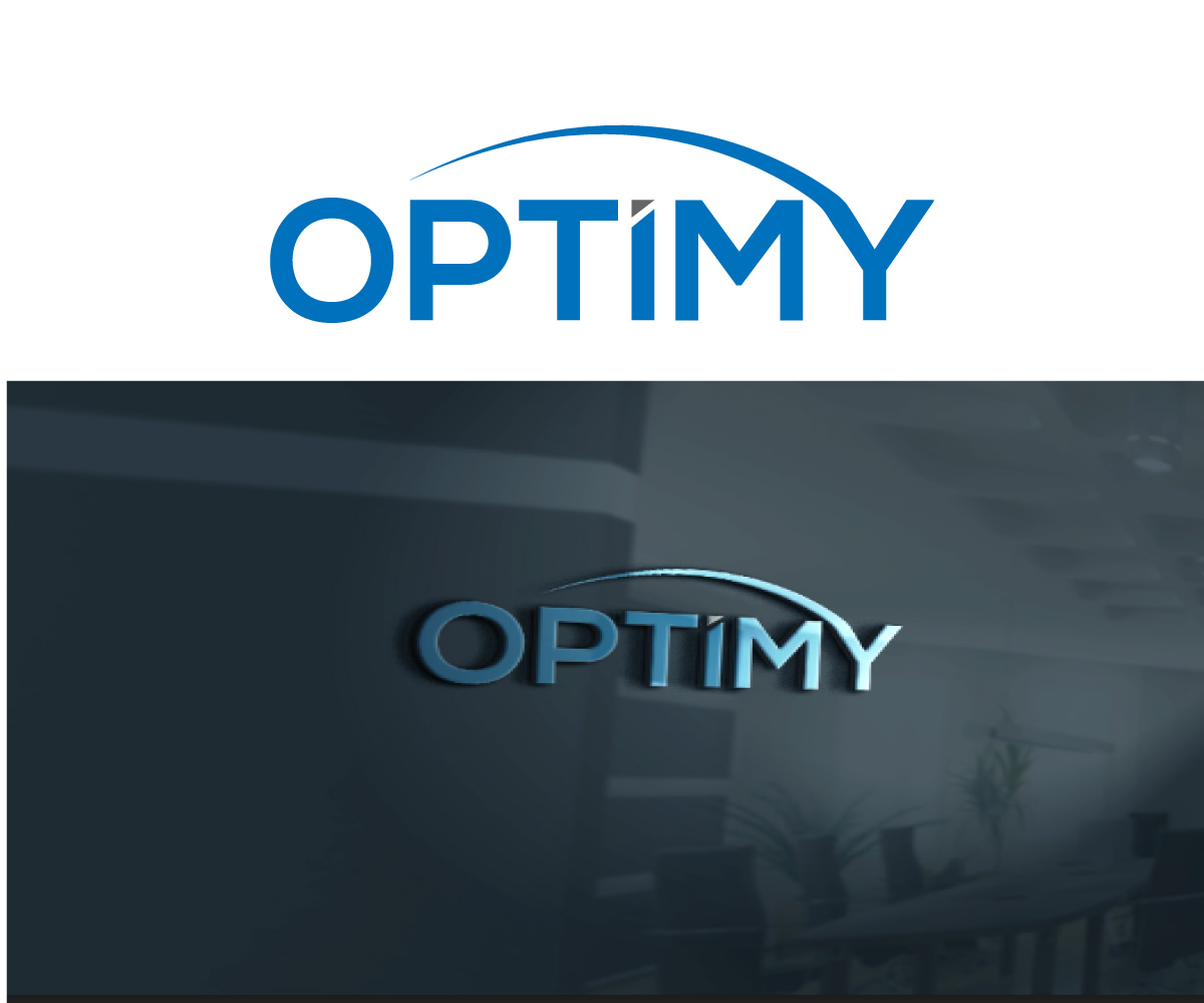 Logo Design by DesignKhalifa2 for this project | Design #19634023