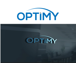 Logo Design by DesignKhalifa2 for this project | Design: #19634023