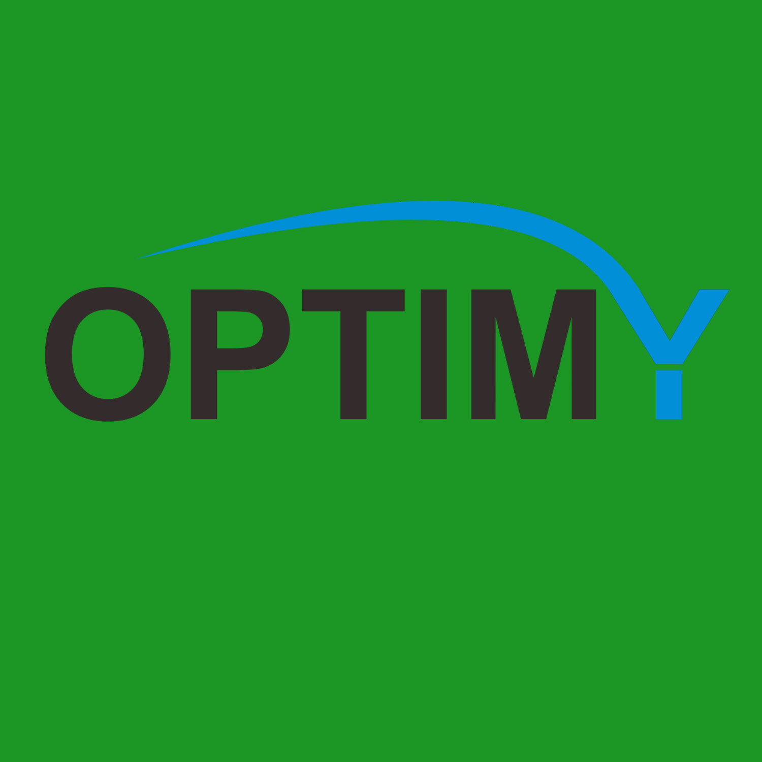 Logo Design by i nyoman 2 for this project | Design #19675870