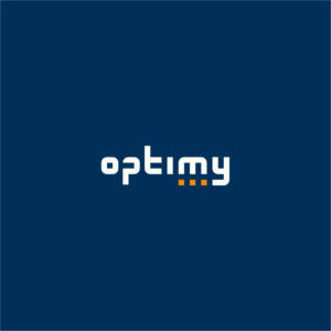 Logo Design by Claudio Mauro for this project | Design #19679391