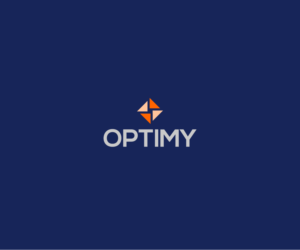 Logo Design by Claudio Mauro for this project | Design: #19679392