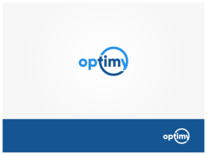 Logo Design by happybrain design for this project | Design #19680389