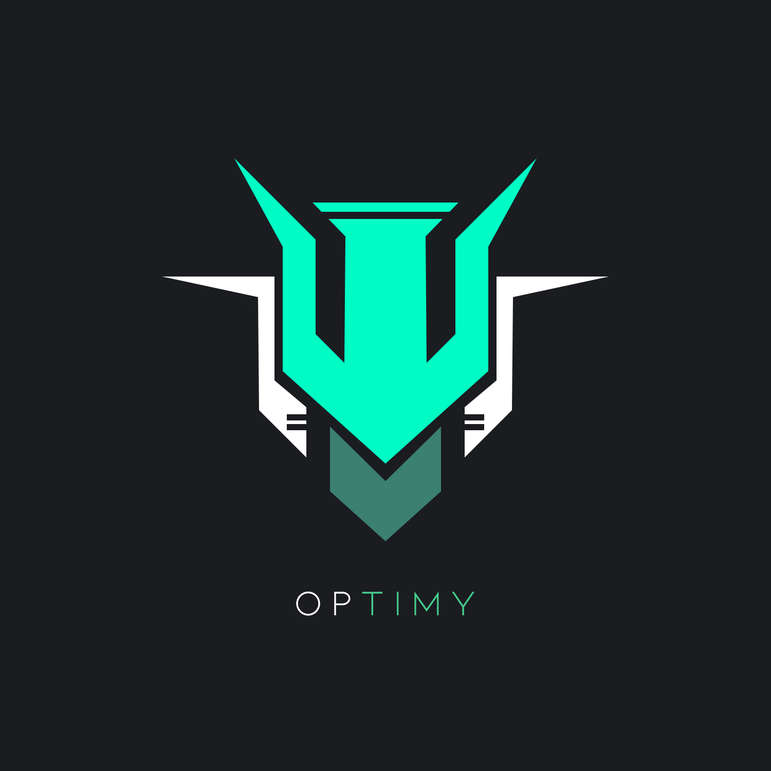 Logo Design by skzr for this project | Design #19673152