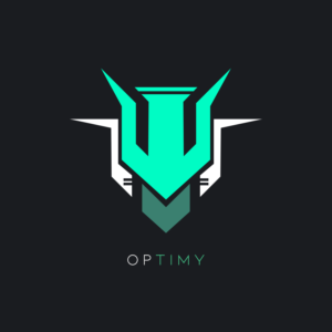 Logo Design by skzr