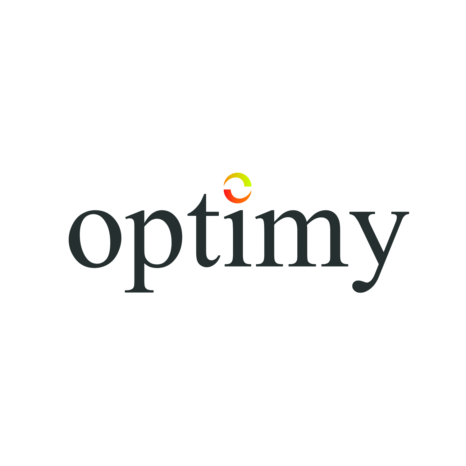 Logo Design by Zak Gonzaga for this project | Design #19683597