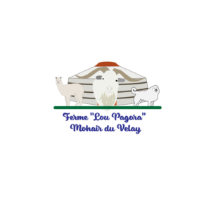 Logo Design by SimpleDesign1985
