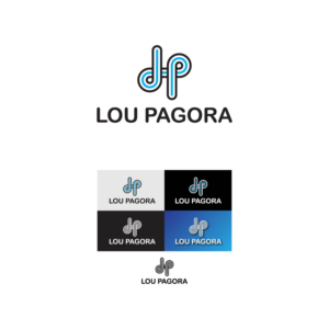 Logo Design by 600DPIX