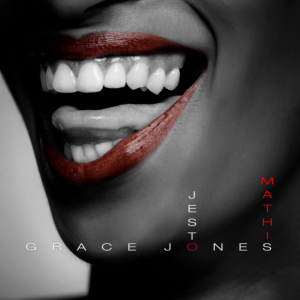 Graphic Design by illuminati-design for Octane Movie Project | Design: #19653512