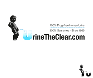 Graphic Design by raph for flagstone search marketing, llc | Design #2943600