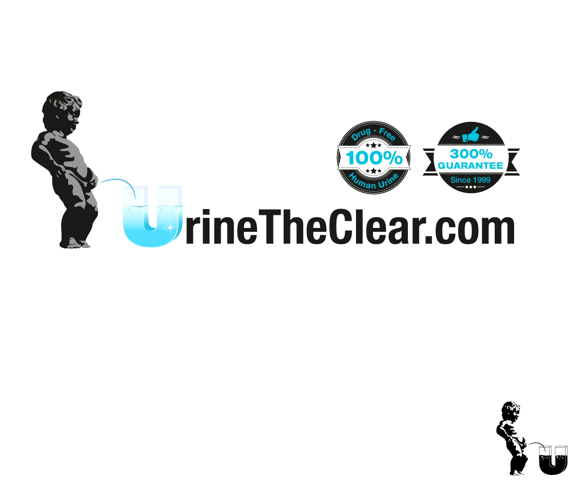 Graphic Design by raph for flagstone search marketing, llc | Design #2949233