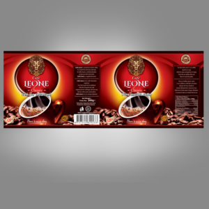 Design Emballage par slavisa_ves pour ce projet | Design : #19697228