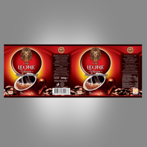 Design Emballage par slavisa_ves pour ce projet | Design : #19705902