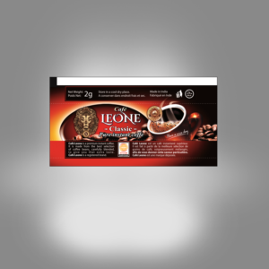 Design Emballage par slavisa_ves pour ce projet | Design : #19709936