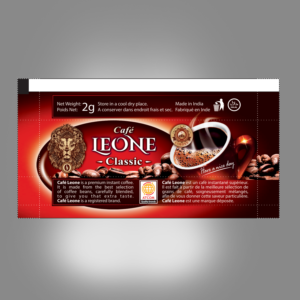 Design Emballage par slavisa_ves pour ce projet | Design : #19715527