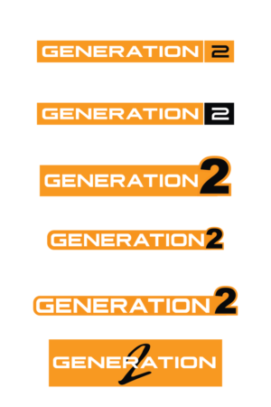 Logo Design by legends313 for Warme Limited | Design: #19639138