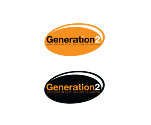 Logo Design by Alien Cookie for Warme Limited | Design: #19625631
