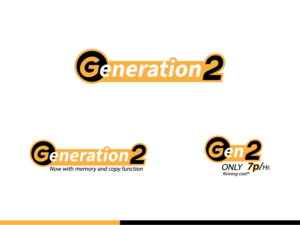 Logo Design by Shemet for Warme Limited | Design: #19619096