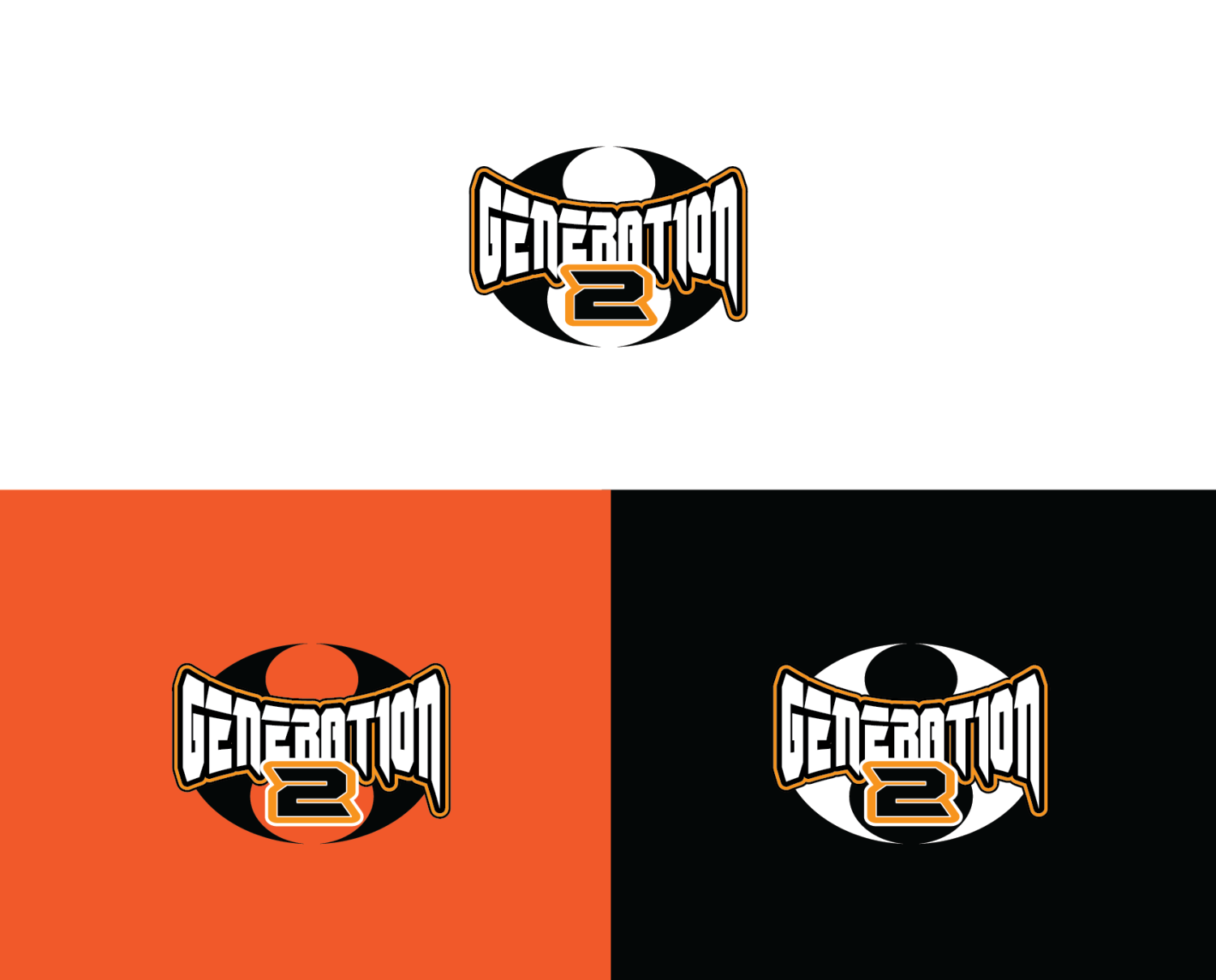 Logo Design by Patrick for Warme Limited | Design #19620825