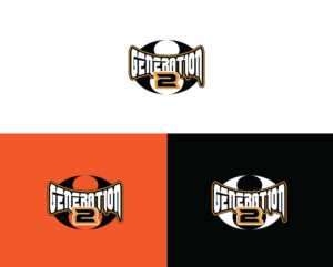 Logo Design by Patrick for Warme Limited | Design: #19620825