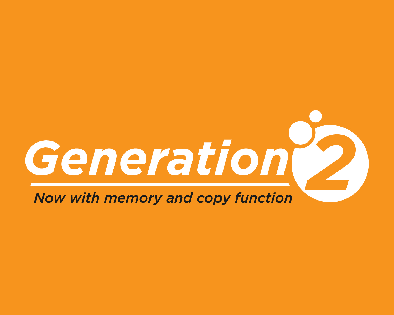 Logo Design by Atec for Warme Limited | Design #19629329