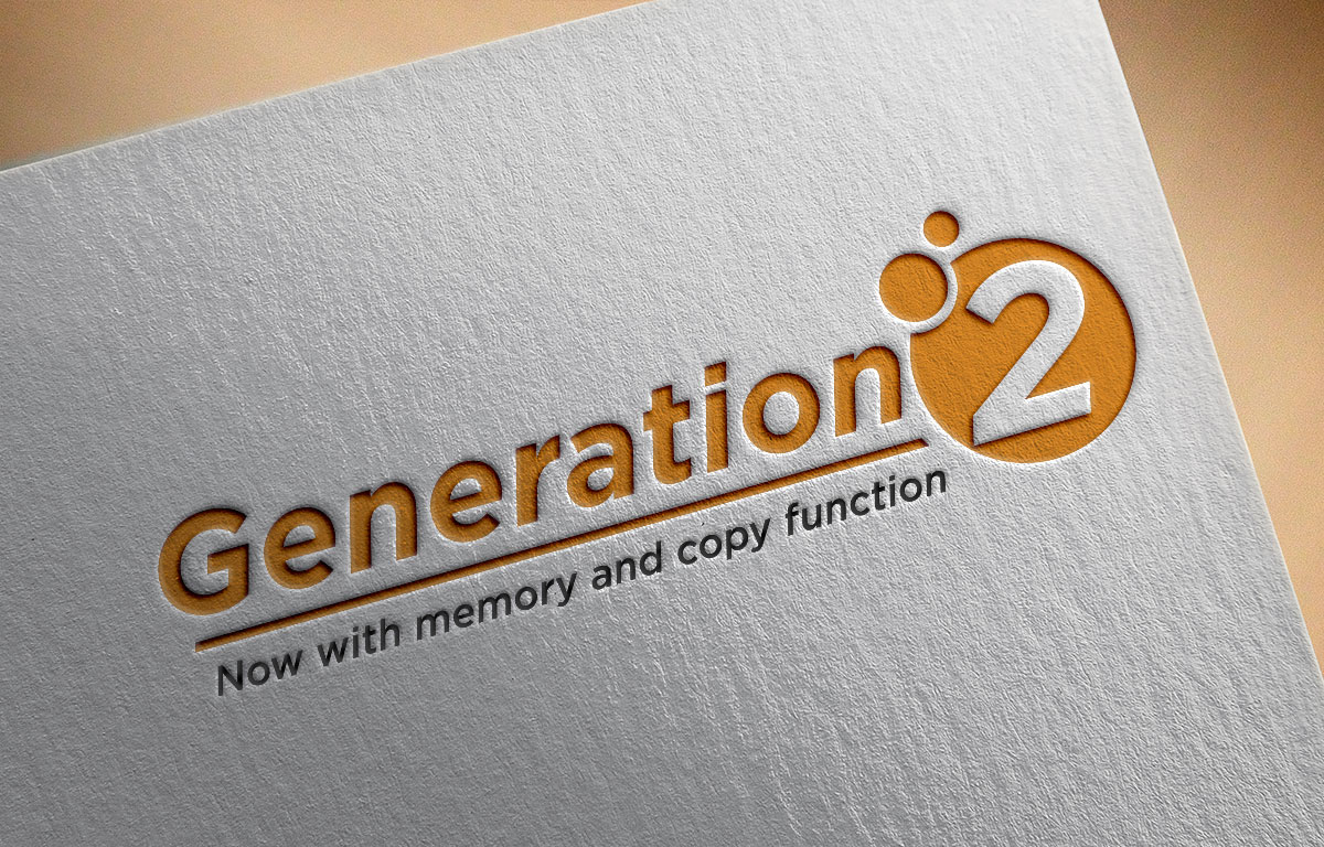 Diseño de Logo por Atec para Warme Limited | Diseño #19629363