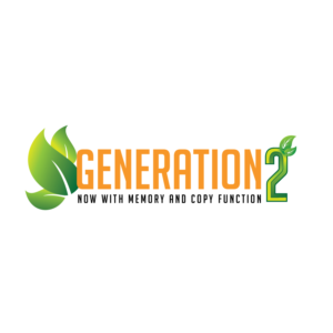 Logo Design by RizkyDK for Warme Limited | Design #19624340