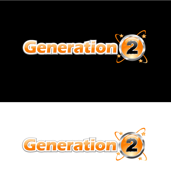 Logo Design by quantumwebtech for Warme Limited | Design #19628497