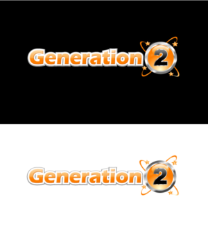 Logo Design by quantumwebtech for Warme Limited | Design: #19628497