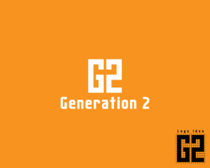 Logo Design by CreativeSrabon for Warme Limited | Design: #19621492