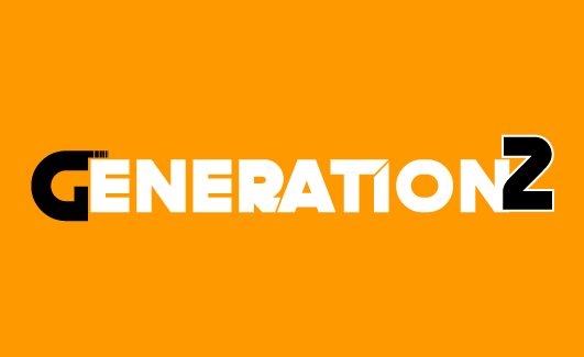 Logo Design by Elumalai Steve for Warme Limited | Design #19637348