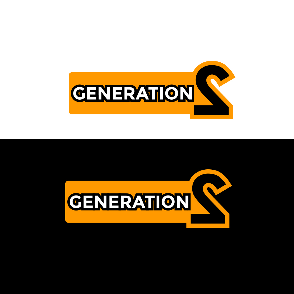 Logo-Design von Kobita1 für Warme Limited | Design #19626351