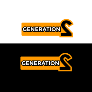 Logo Design by Kobita1 for Warme Limited | Design: #19626351