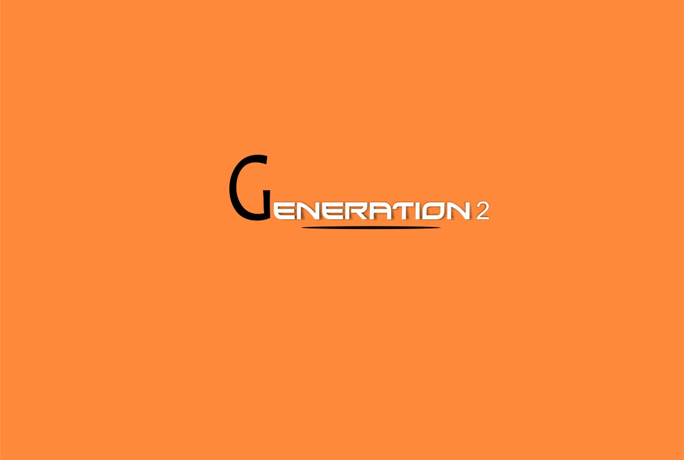 Logo Design by kaviredrose4 for Warme Limited | Design #19628584