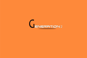 Logo Design by kaviredrose4