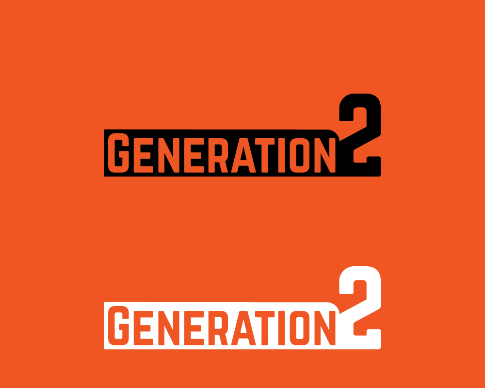 Logo Design by Madara Uchiha for Warme Limited | Design #19621173