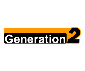 Logo Design by Shahabul 2