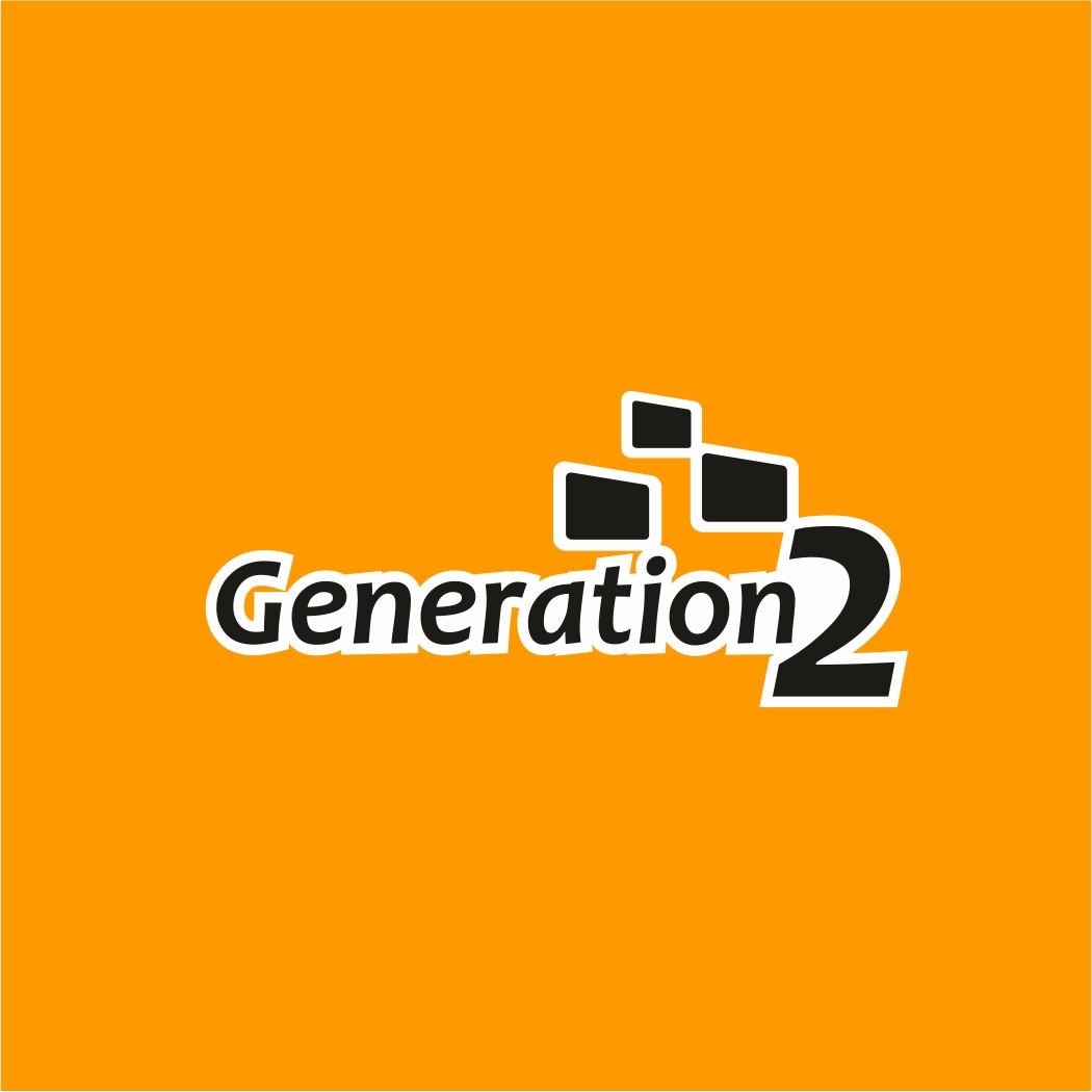 Diseño de Logo por junior pxl design para Warme Limited | Diseño #19629627