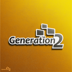 Logo Design by junior pxl design for Warme Limited | Design: #19629628