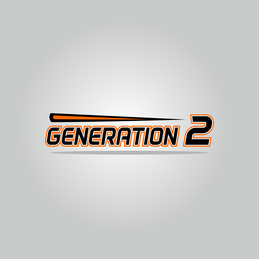 Diseño de Logo por L 4 T I F para Warme Limited | Diseño #19628797