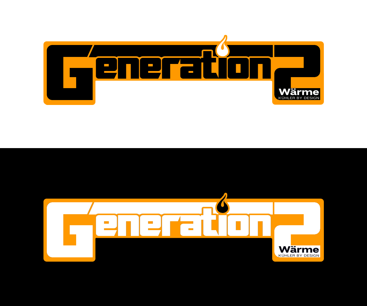 Logo Design by Carl2g for Warme Limited | Design #19629821