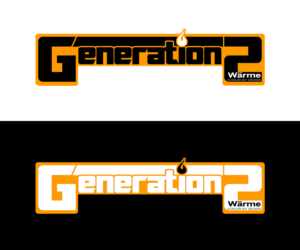 Logo Design by Carl2g for Warme Limited | Design: #19629821