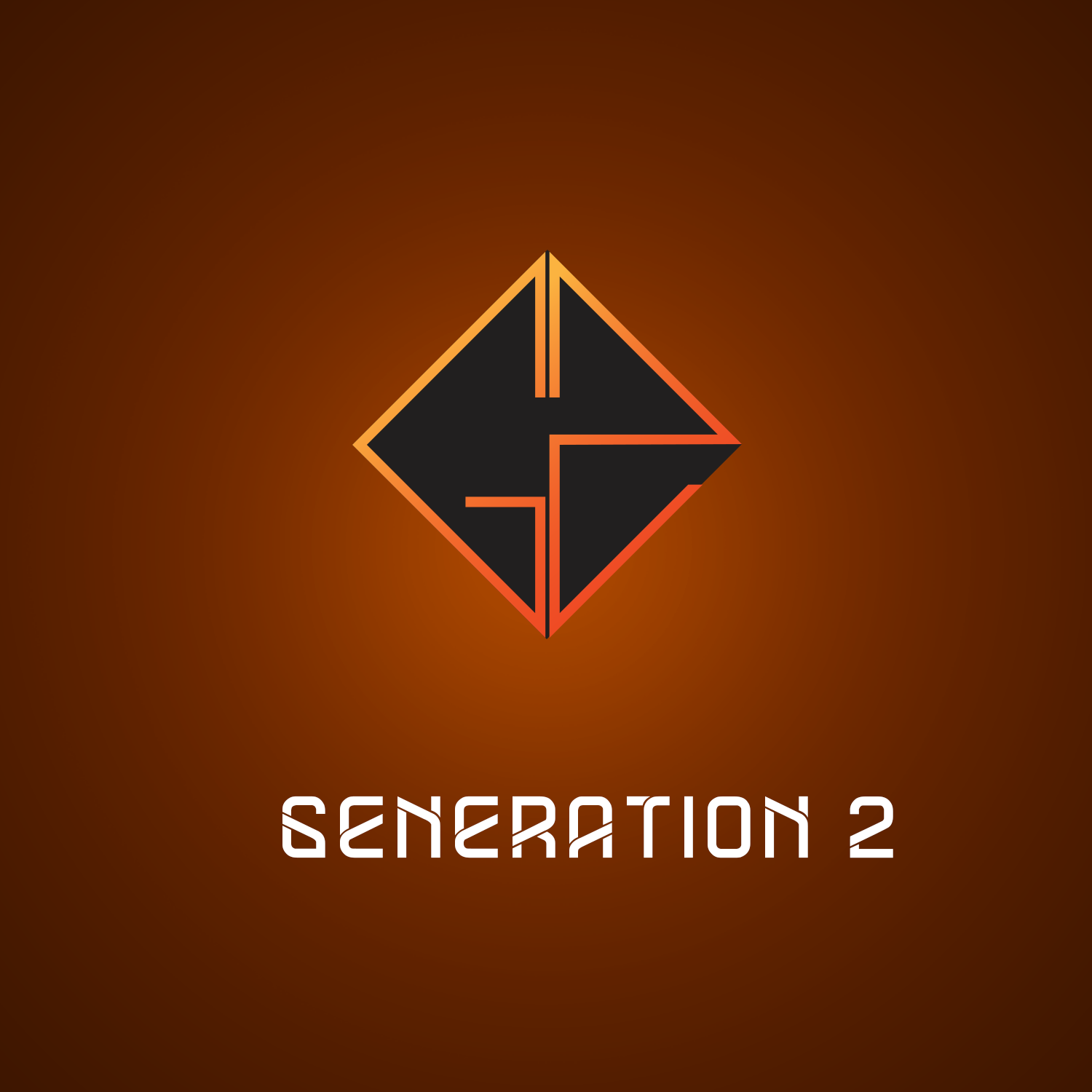 Logo Design by faisal 14 for Warme Limited | Design #19633022