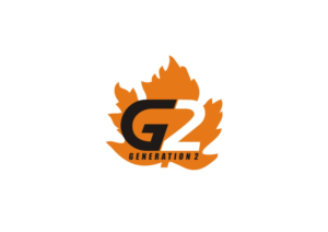 Logo Design by rgrider for Warme Limited | Design #19621299