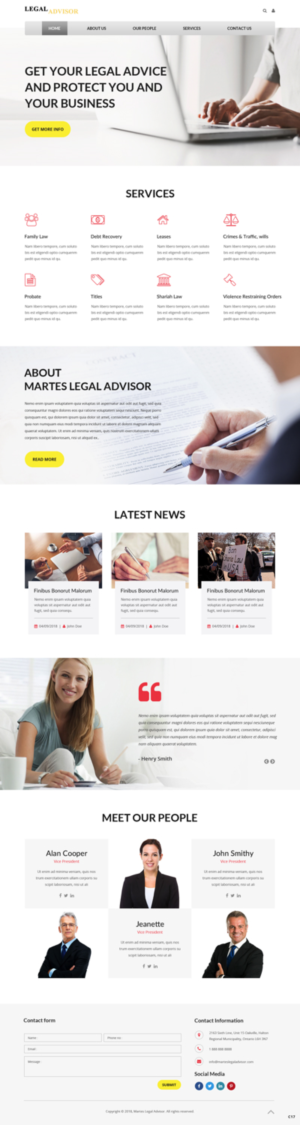 Diseño Web por pb para Freelancercontest.com | Diseño: #19627225
