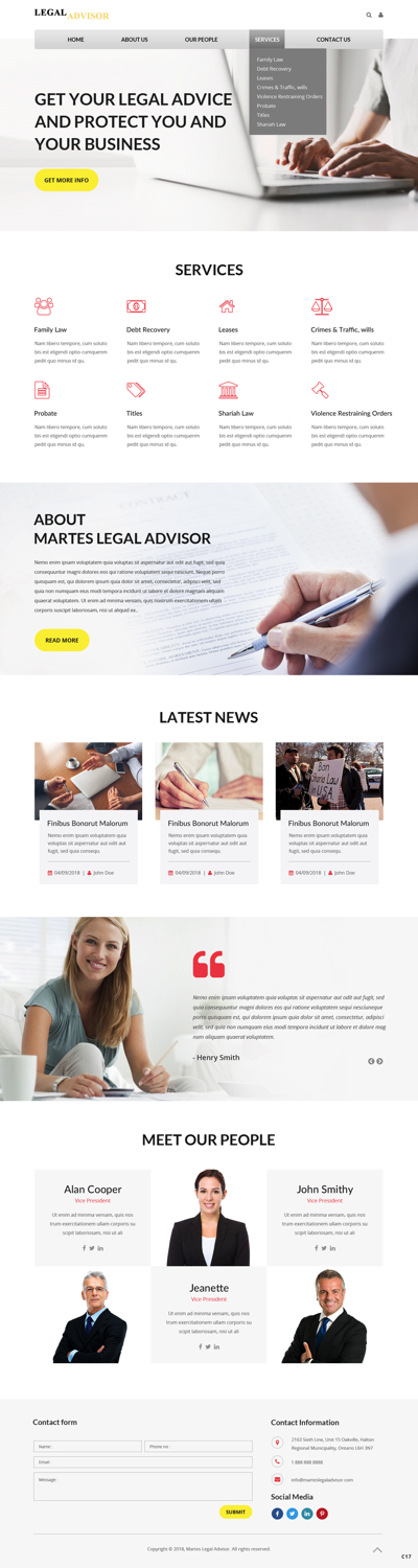 Web-Design von pb für Freelancercontest.com | Design #19627226