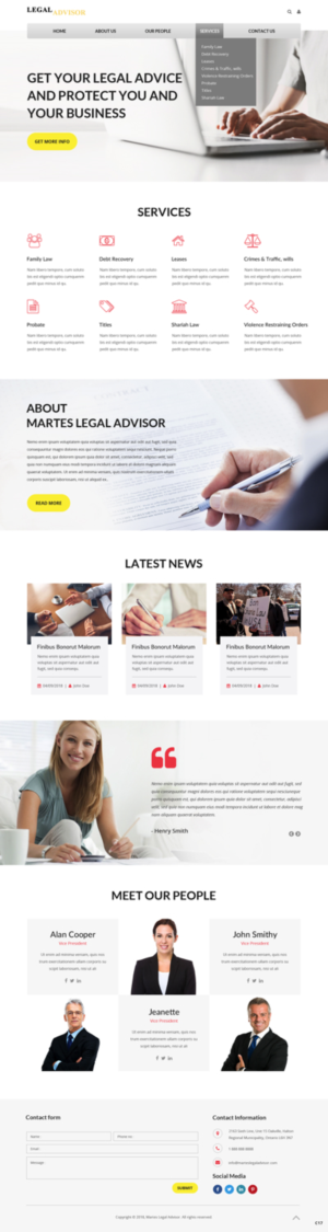 Diseño Web por pb para Freelancercontest.com | Diseño: #19627226