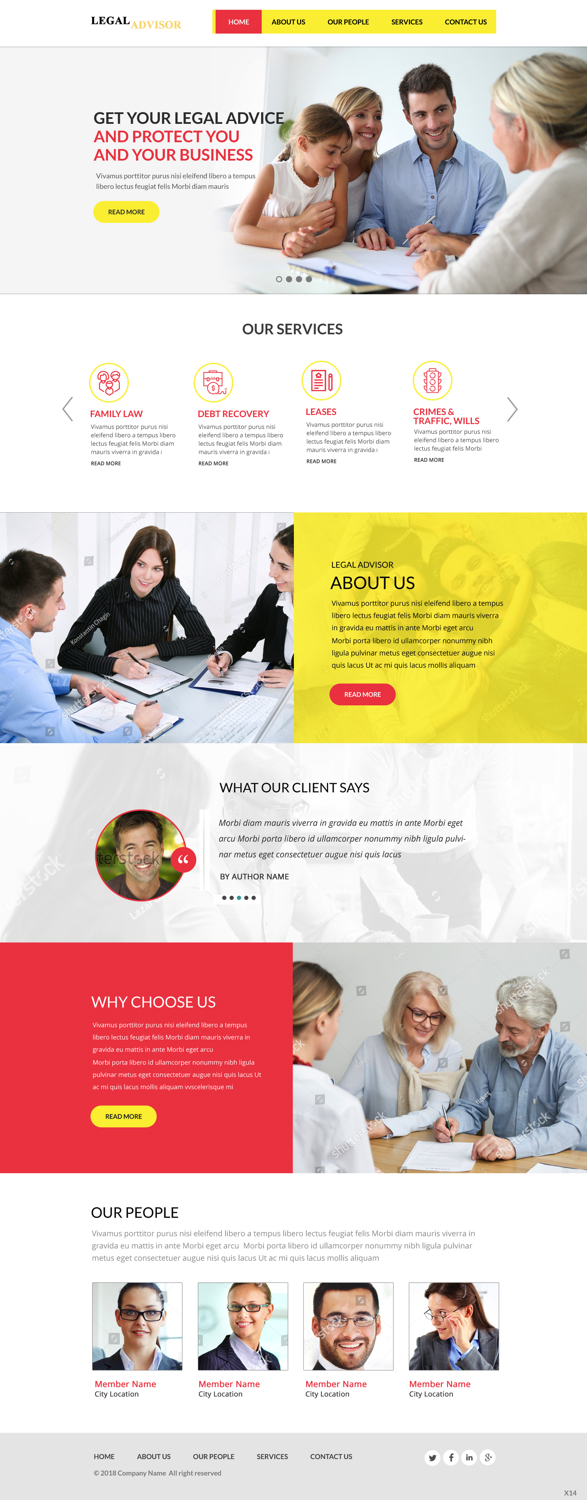Diseño Web por pb para Freelancercontest.com | Diseño #19627227